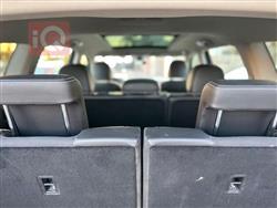 فولكسفاغن أطلس